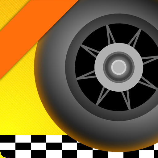 Sport Car Simulator logo