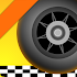 Sport Car Simulator1.1.5