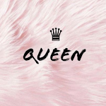 Cover Image of Download Queen Wallpaper  APK