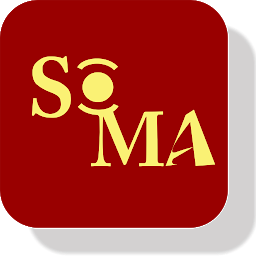 Icon image Soma