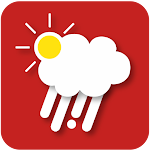 Weather Alert :live weather forecast and Alerts Apk