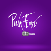 Pink Floyd Radio