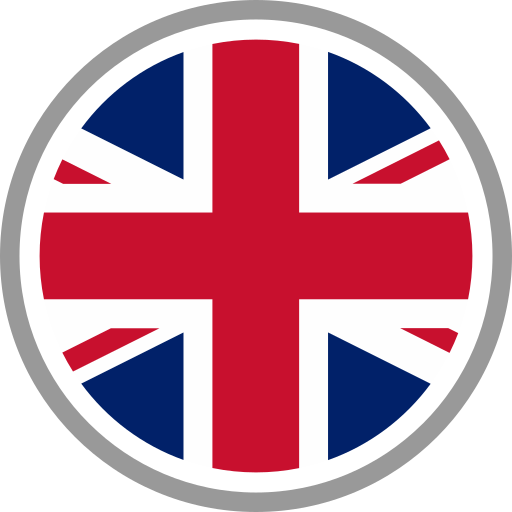Life in the UK Test 2024 logo