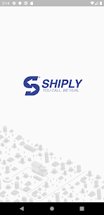 Shiply (Business) 1