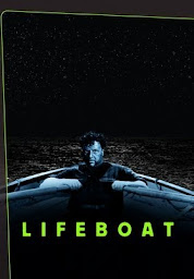 Lifeboat ikonoaren irudia