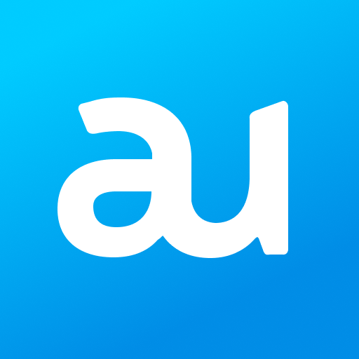 Au.ru Аукцион (ранее: 24au.ru) logo