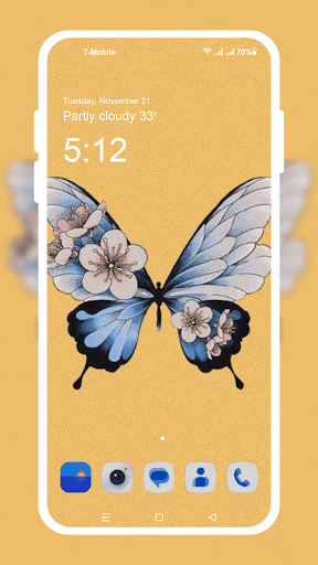 پیش نمایش برنامه