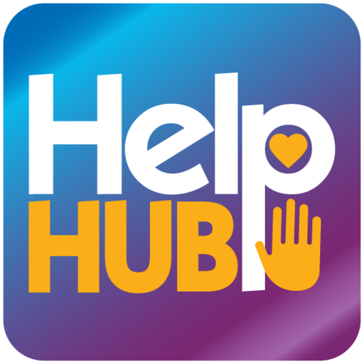 Help Hub