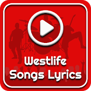 Top 40 Music & Audio Apps Like All Westlife Songs Lyrics - Best Alternatives