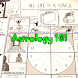 Astrology 101 - Androidアプリ