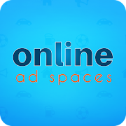 Online Ad Spaces