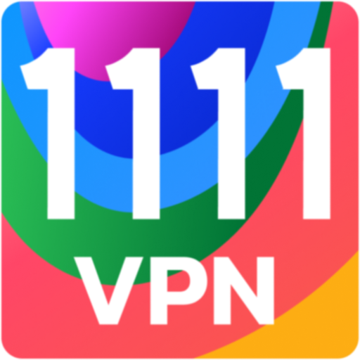 1111 vpn proxy unlimited apps on google play