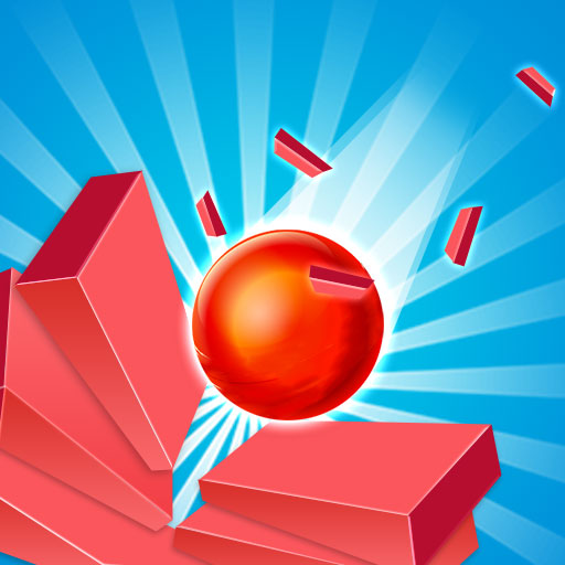 App Insights: Stack Ball Shooter Games  Apptopia