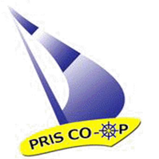 sps-co-op-apps-on-google-play