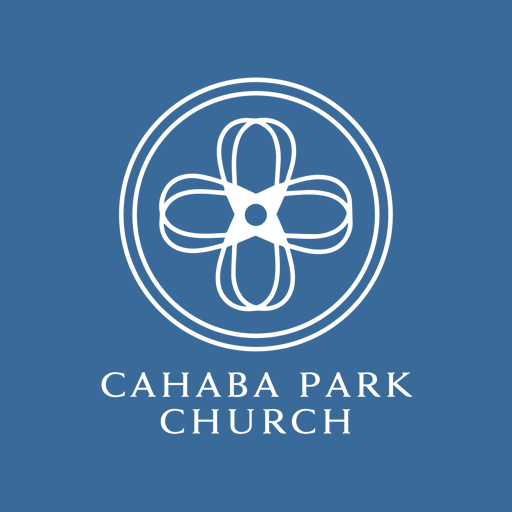 Cahaba Park Church for  Android – Latest Version & Features app icon