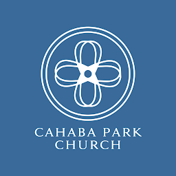 Cahaba Park Church: Download & Review