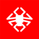 Cover Image of Tải xuống Spider ID  APK