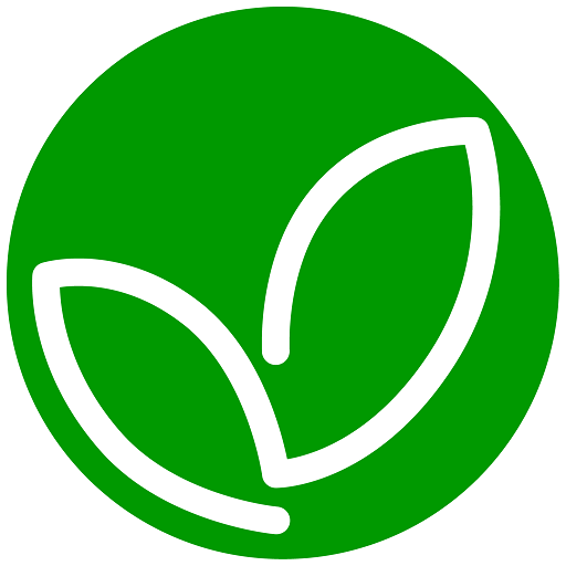 Smartscout logo