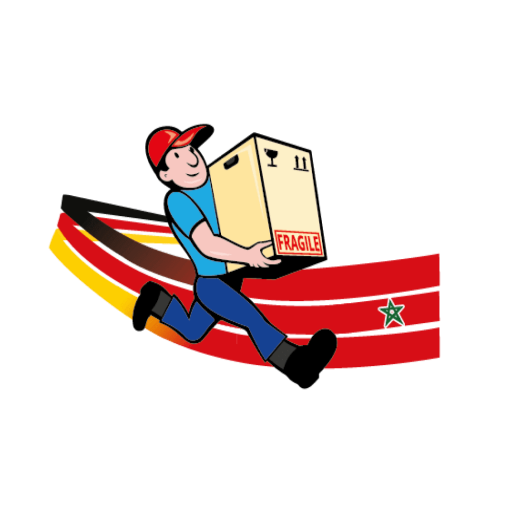 KAL&ROK logo