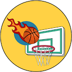 Youtuber Basket Smash