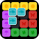 Blocks Play Puzzle icon