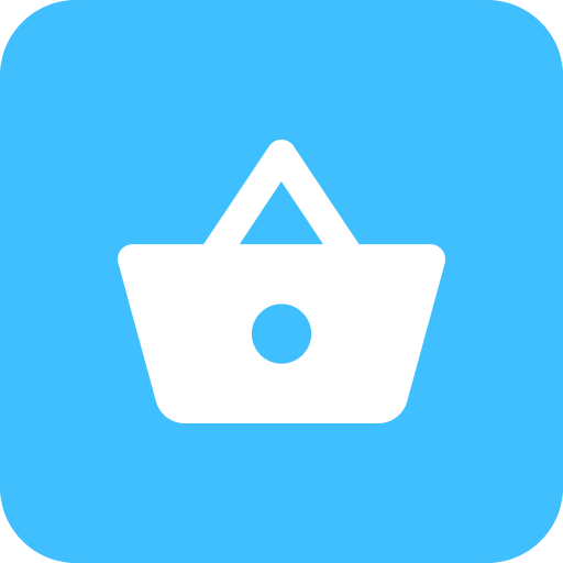 Mashop logo