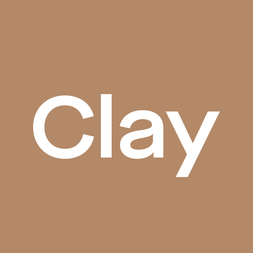 Clay – Story Templates & Reels Auf Windows herunterladen