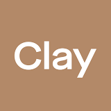 Clay  -  Story Templates Frames icon