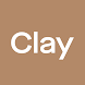 Clay – Story Templates Frames - Androidアプリ