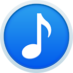 Cover Image of Download Music - Mp3 Player 3.1.1 APK
