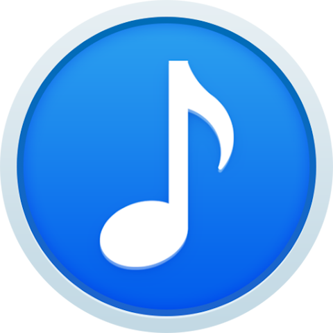 How to Download Music - Mp3 Player for PC (without Play Store)