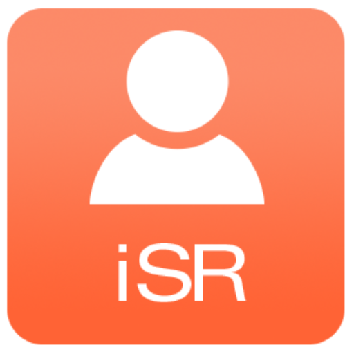 Informer SR 1.0.24 Icon