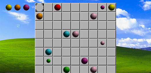 Lines 98 Mod Unlocked Paid v1970.dlines