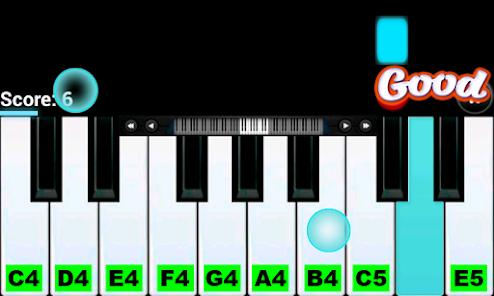 Jogo Da Mão Do Pianista Da Música Do Piano. Imagem de Stock - Imagem de  nota, executor: 21364885