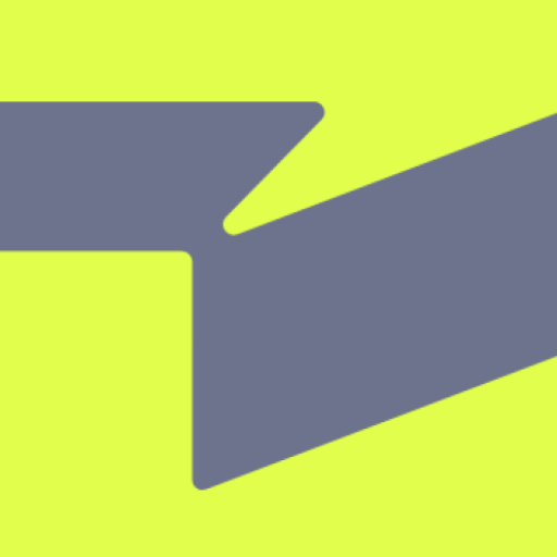 Ativa Investimentos logo
