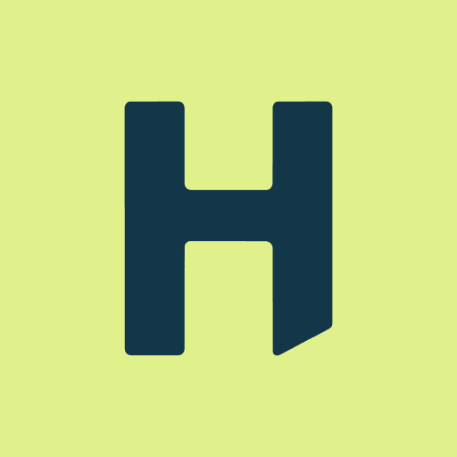 HETMA Download on Windows