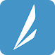 Token Azul Empresas - Androidアプリ