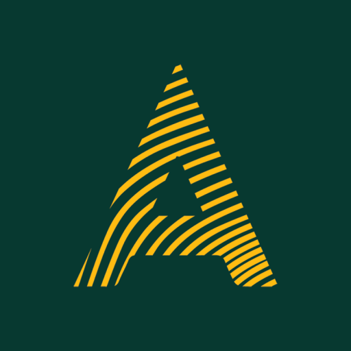 Aura: By Livewell logo