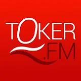 TOKER FM RADIO icon