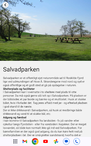 Mapstory Screen 2
