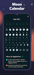 AstroSoul: Astro Palm Reader