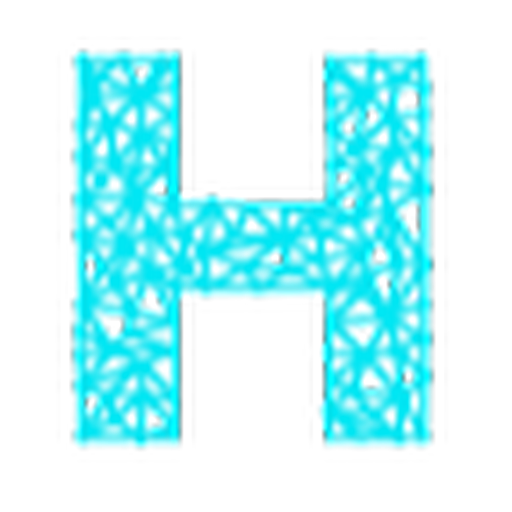 Healthgement logo