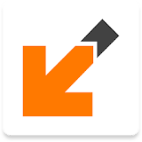 TruckIN App - Routes and Driver Jobs icon