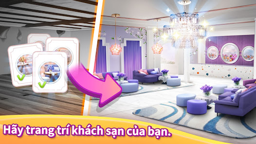 Ảnh chụp màn hình