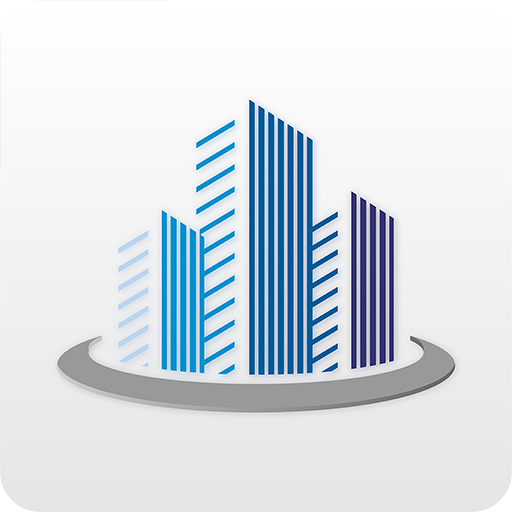 CIC Office logo