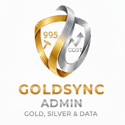 Gold Sync