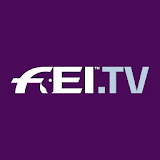 FEI TV on the Go icon