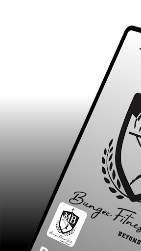 Bungee Fitness Studio