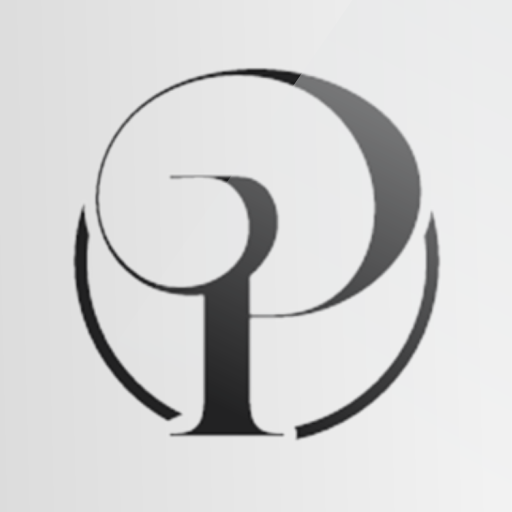 Pisani Advocacia e Consultoria logo