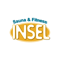 Sauna & Fitness Insel Pfronten: Download & Review